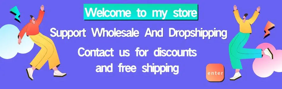 Women’s Summer Ice Silk Shawl – Long Sleeve Sunscreen Arm Sleeves & Cropped Outdoor Cardigan