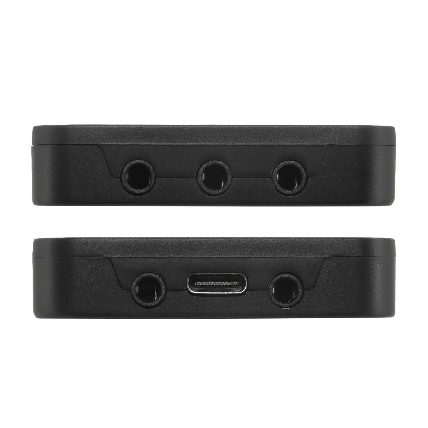 New i9 Portable Handheld Voice Changer – Mini Sound Card with 8 Multi-Functional Sound Effects
