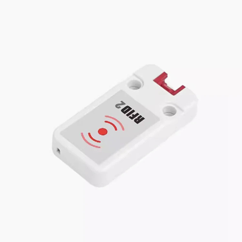 M5Stack RFID Sensor WS1850S - Radio Frequency Identification, 13.56MHz Frequency