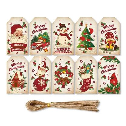 Kpop Demon Hunters Advent Calendar Blind Box — Rumi, Mira, Zoey, Tiger — 24-Day Christmas Countdown Gift