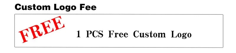 Personalized Engraved Keychain – Custom Logo & Name Car Key Ring, Gift for Boyfriend