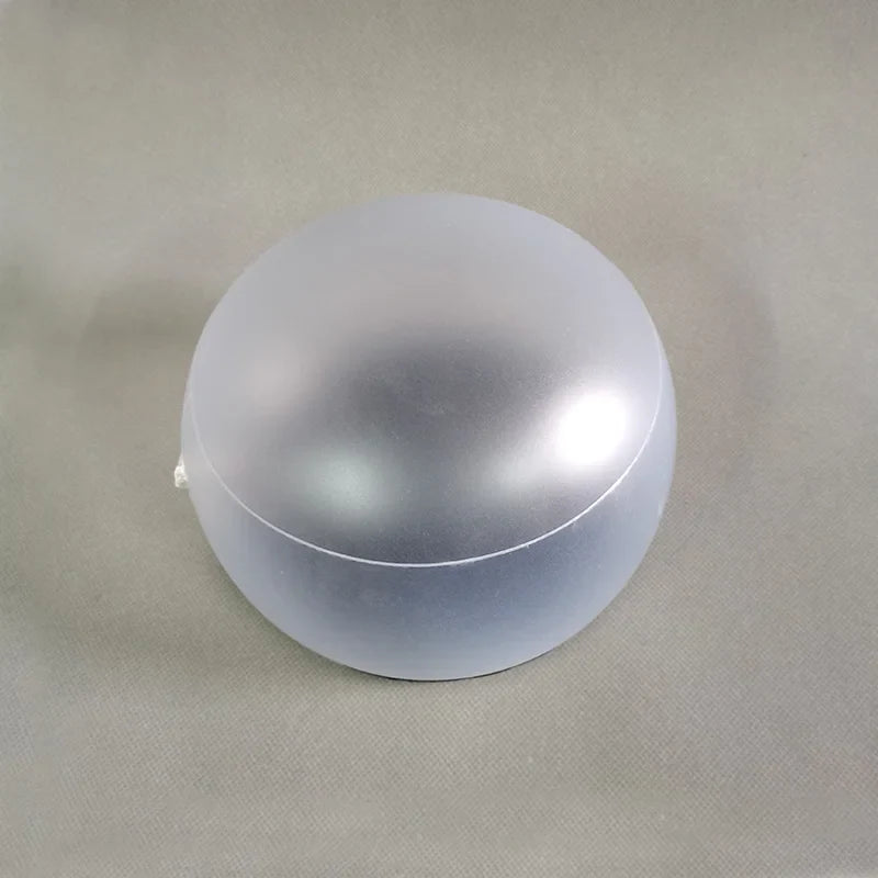 Inflatable Hat Shaper Holder - Baseball Cap Inner Support Display Form for Hat Storage & Shape Protection