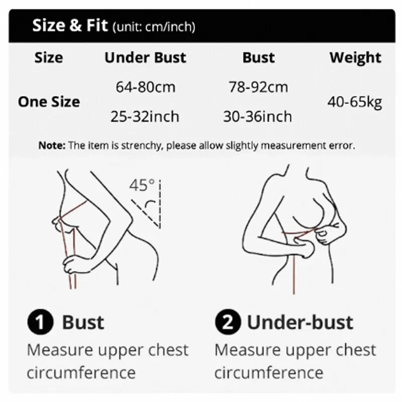 Cross Strap Women's Sports Bra - Push-Up Yoga Gym Crop Top for Fitness, Breathable Brassiere