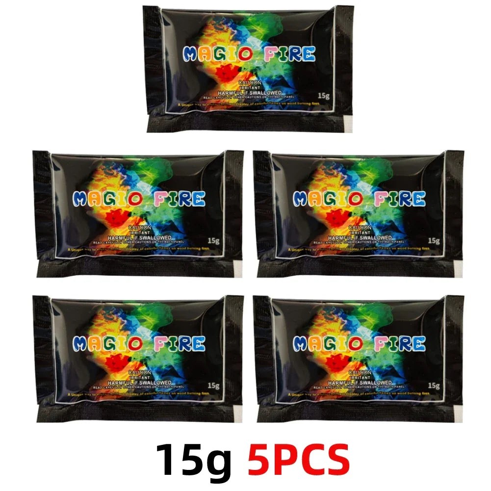 4.77186E+13