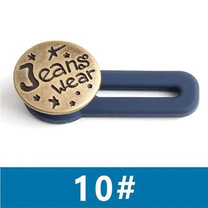 48397927776563