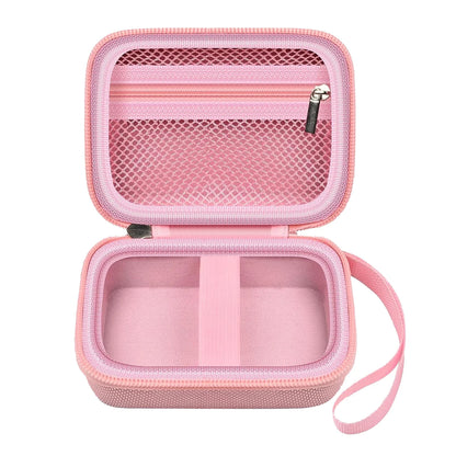 Digital Camera Case for VAHOIALD FHD 1080P, CAMKORY, KODAK PIXPRO FZ45-BK – Protective Case Only