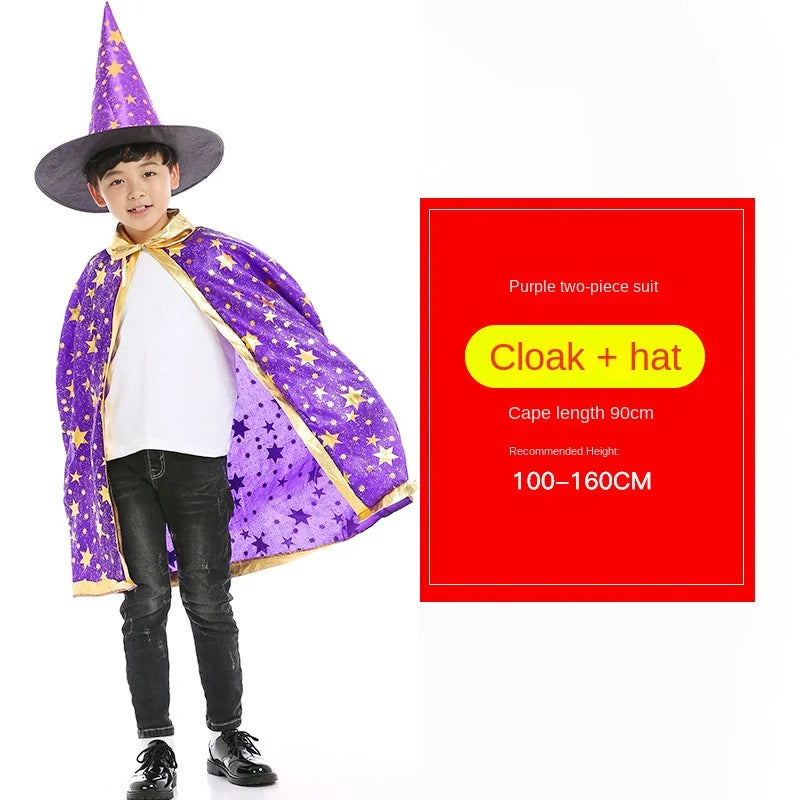 4.79712E+13