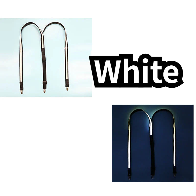 4.78678E+13