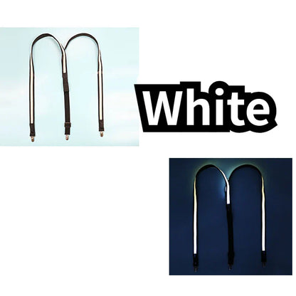 4.78678E+13