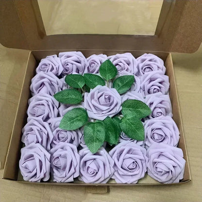 47732813103411|47732813136179|47732813168947