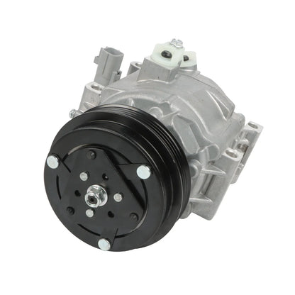 Toyota Echo 1.5L AC Compressor - Air Conditioning Compressor for 2000–2005 Models