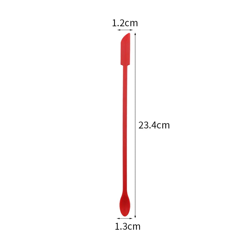 4.79667E+13