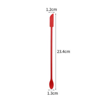 4.79667E+13