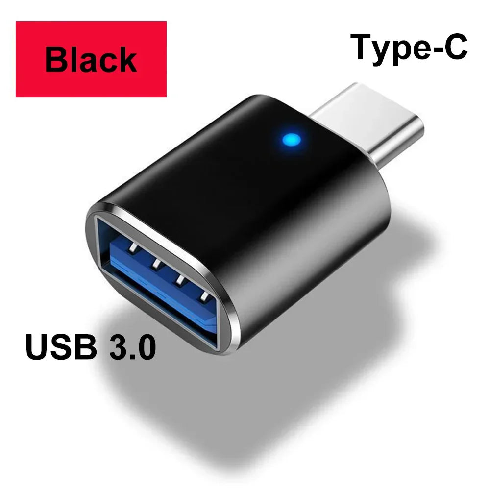 4.80107E+13