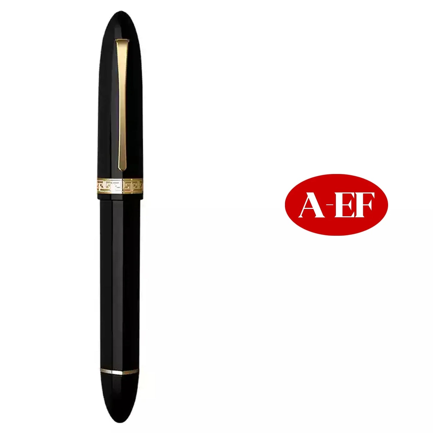 Clearance Sale Fountain Pens — Jinhao, Hongdian, Yongsheng, Kaigelu, Moonman, Asvine, PENBBS, Lorelei Modern Ink Pens for Office Supplies