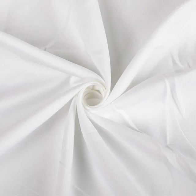 2x3M Photography Backdrop – Photo Booth & Video Background Screen Curtain for Photoshoots & Parties