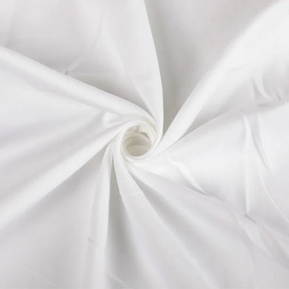 2x3M Photography Backdrop – Photo Booth & Video Background Screen Curtain for Photoshoots & Parties