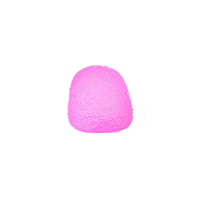 Maltose Stress Relief Ball – Slow Rebound Pinch Toy for Stress Relief & Relaxation