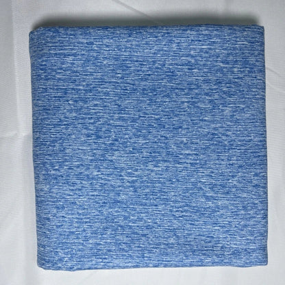 Microfiber Quick Dry Gym Towel – Silver ION Odor-Free Absorbent Workout Towel for Fast Sweat Drying
