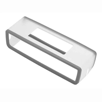 Portable Shockproof Silicone Protective Case for Bose Mini 1 & 2 Bluetooth Wireless Speaker