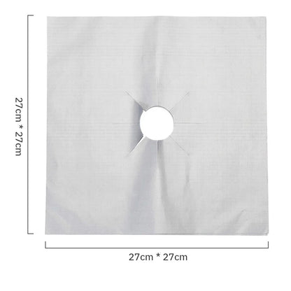 4.77127E+13