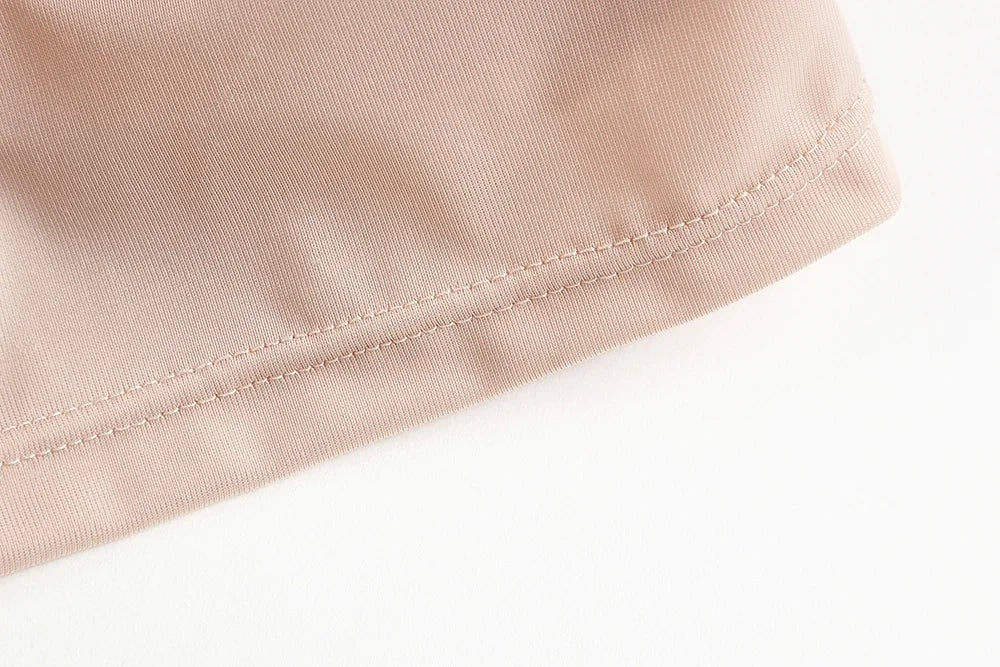 Women’s Butt Lifter Panties — Seamless Padded Hip Enhancer Shapewear, Booty Lift Shorts & Corset Underwear