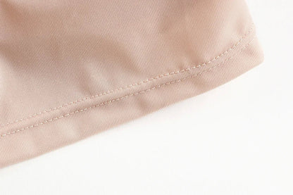 Women’s Butt Lifter Panties — Seamless Padded Hip Enhancer Shapewear, Booty Lift Shorts & Corset Underwear