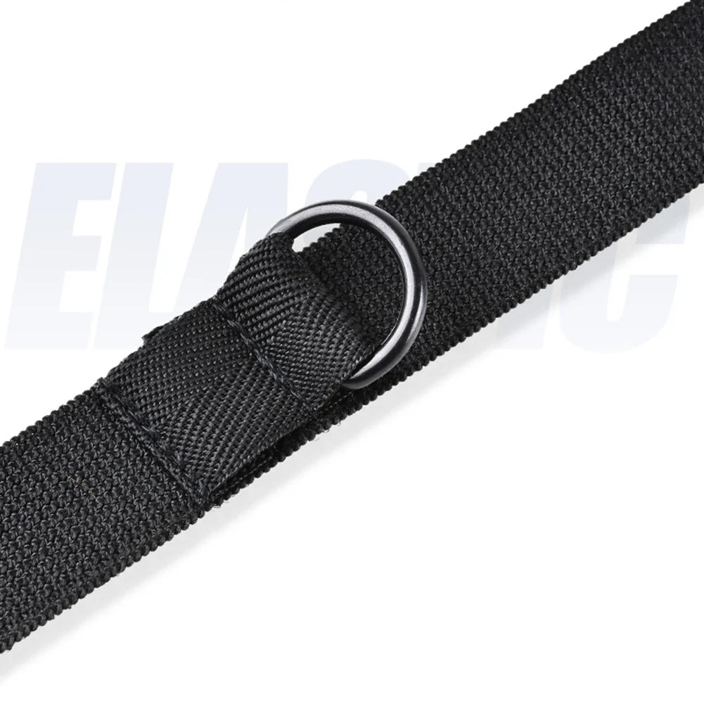 1-5PCS Fishing Rod Socks: Adjustable Pole Sleeves Belt for Rod Protection - Rod Cover Protector for Fishing Rod Tube Case