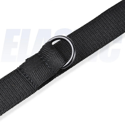 1-5PCS Fishing Rod Socks: Adjustable Pole Sleeves Belt for Rod Protection - Rod Cover Protector for Fishing Rod Tube Case