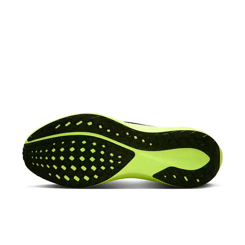 Nike Pegasus 41 Running Shoes for Men - Lightweight, Durable, Breathable Low-Cut with Rebound Technology