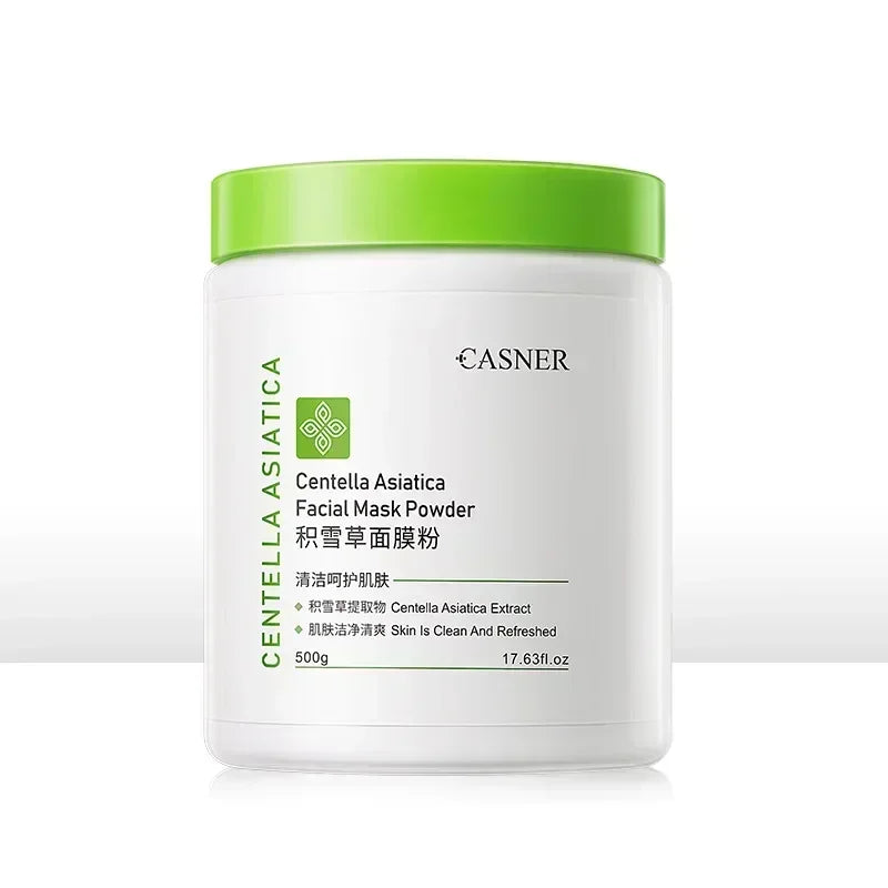 650g Arbutin Rose Jelly Peel-Off Face Mask Powder – Vitamin C Hyaluronic Acid & 24K Gold Mud Skin Care Mask