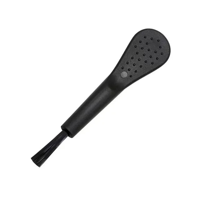 Phone Charging Port Dust Plug & Cleaner Kit - USB Port Cleaning Brush for iPhone 14/13 Pro Max & Electronics