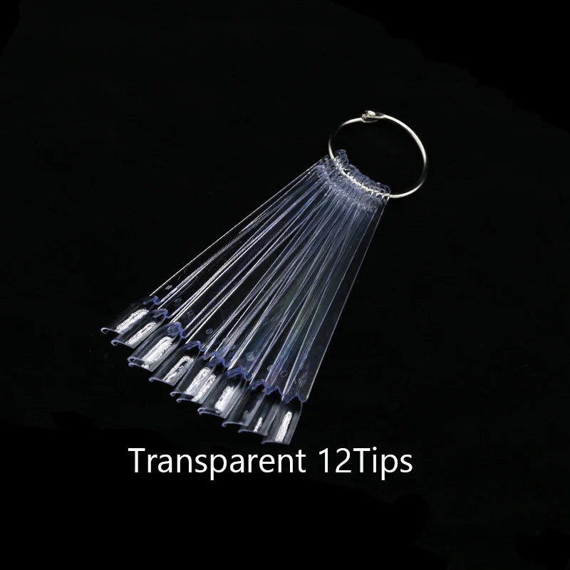 48554967859507