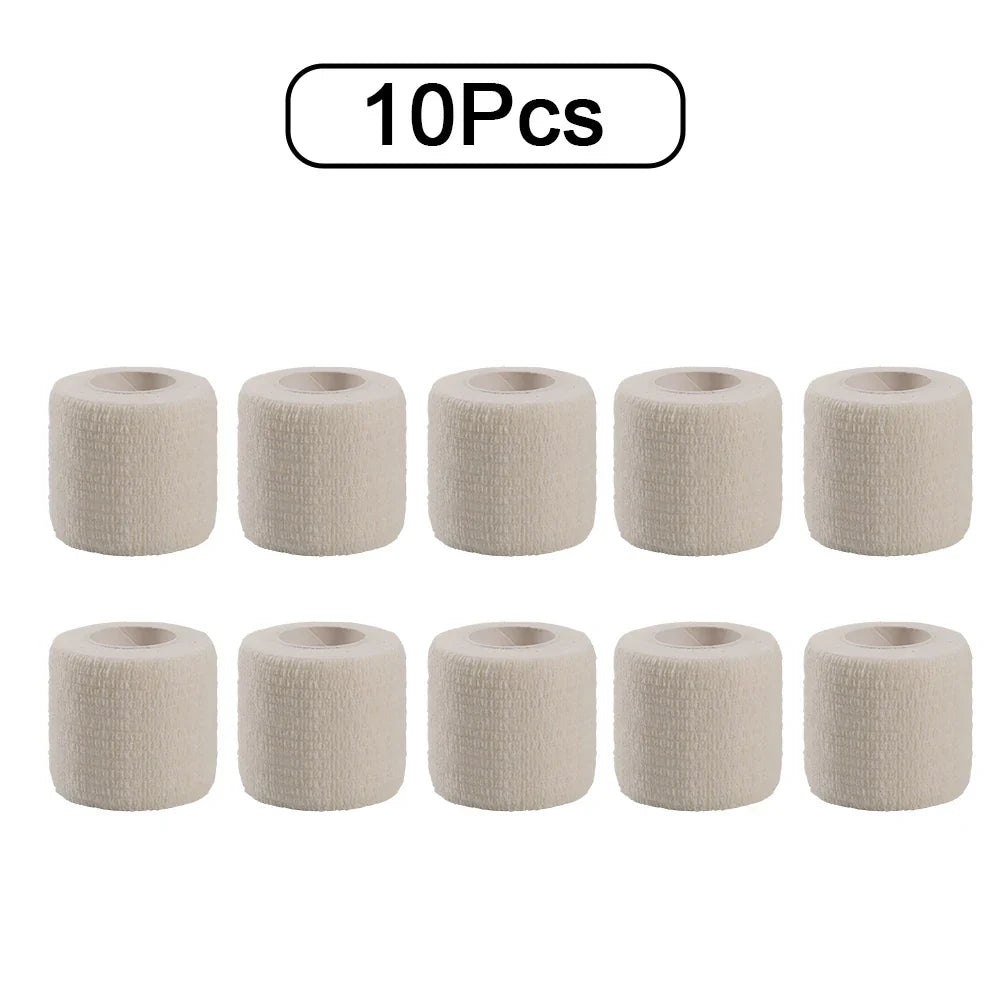 48582543540531|48582543573299|48582543606067