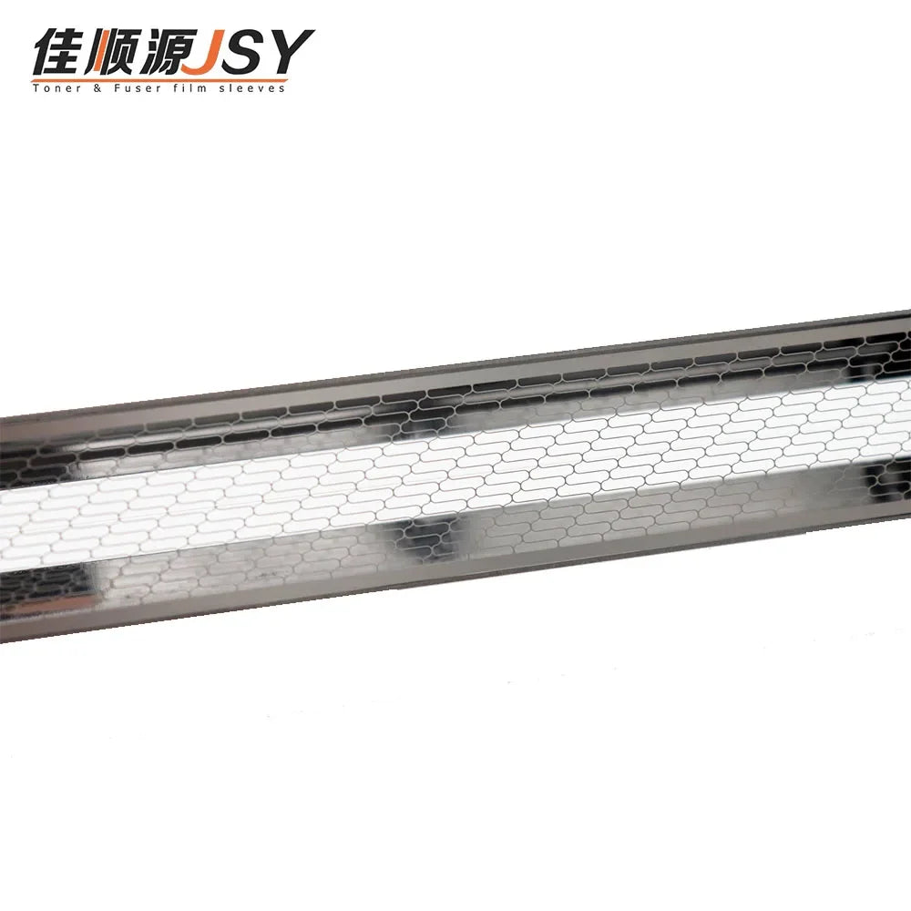 C6500 Charging Rack - Replacement Part for Konica Minolta Bizhub Pro C5500 C6000 C6500 C7000
