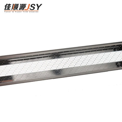 C6500 Charging Rack - Replacement Part for Konica Minolta Bizhub Pro C5500 C6000 C6500 C7000