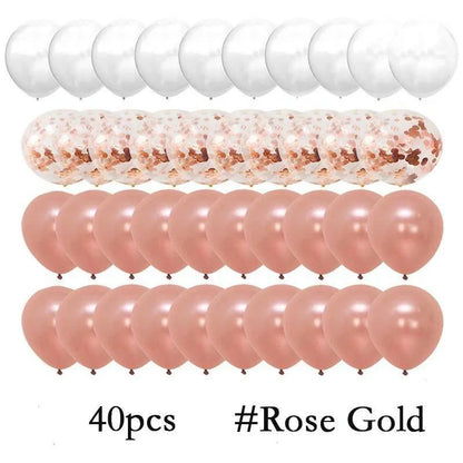4.79178E+13