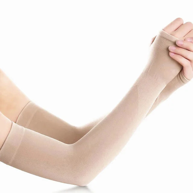 49386966417715