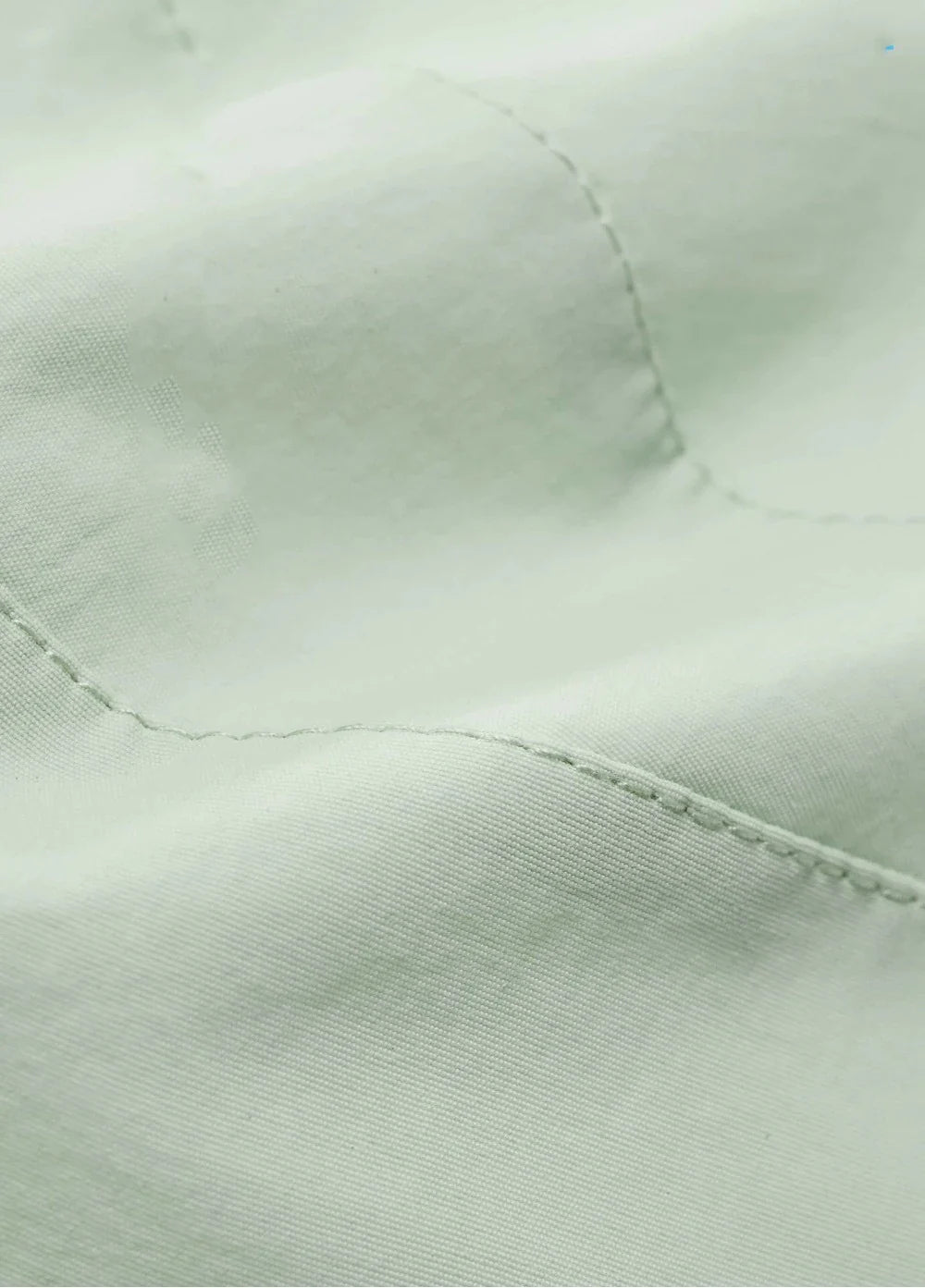 Women’s Quick-Dry Summer Cap – Lightweight Outdoor Visor with Mask Hanger and Sunscreen Protection