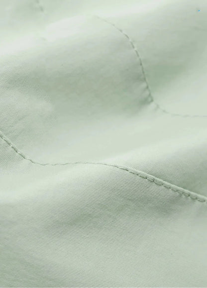 Women’s Quick-Dry Summer Cap – Lightweight Outdoor Visor with Mask Hanger and Sunscreen Protection