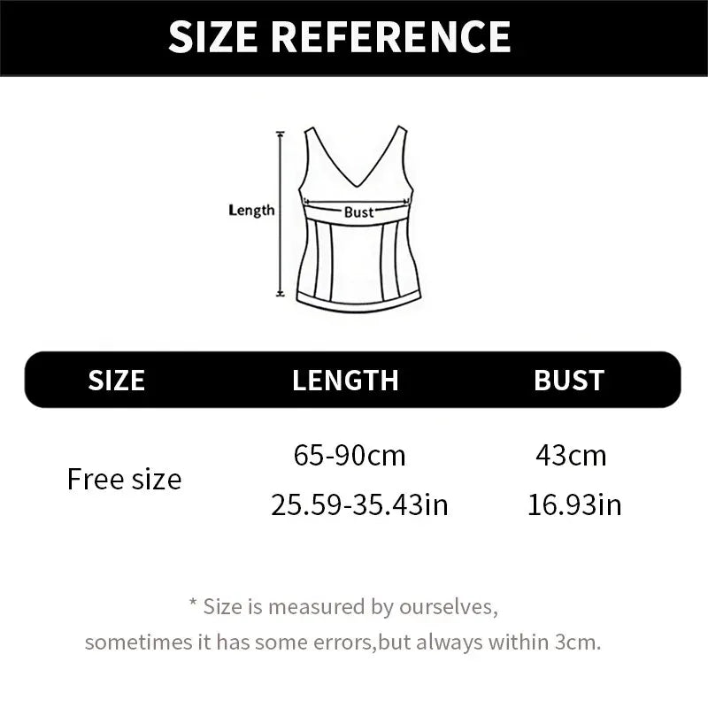 Y2K Chic: Women's Sleeveless Knit Halter Top - Slim Fitted Crop, Basics Solid Design, Turtleneck Ribbed Vest, High Neck Tank