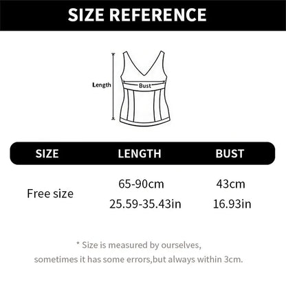 Y2K Chic: Women's Sleeveless Knit Halter Top - Slim Fitted Crop, Basics Solid Design, Turtleneck Ribbed Vest, High Neck Tank