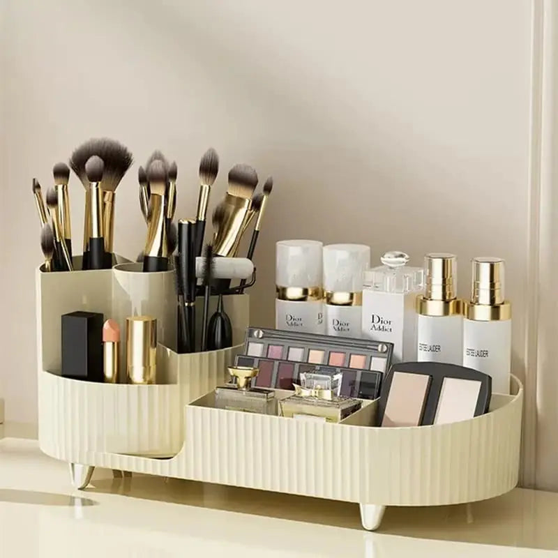 48807224246579