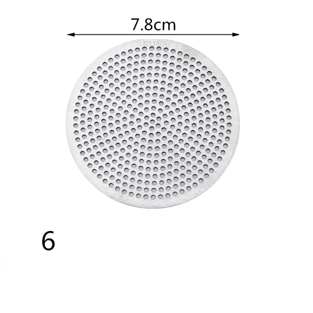 48640849477939