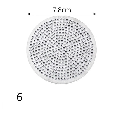 48640849477939