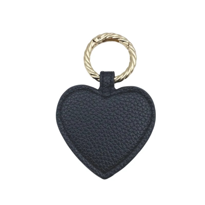 Magnetic PU Leather Hat Clip Holder for Travel – Sun Hat Keeper for Handbags, Backpacks & Luggage Accessories