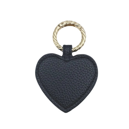 Magnetic PU Leather Hat Clip Holder for Travel – Sun Hat Keeper for Handbags, Backpacks & Luggage Accessories