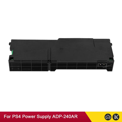 Built-in Power Supply ADP-240AR for PS4 — Replacement Internal Adapter for PS4 Fat Console (ADP-240CR / ADP-200ER / N14-200P1A)