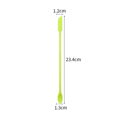 4.79667E+13