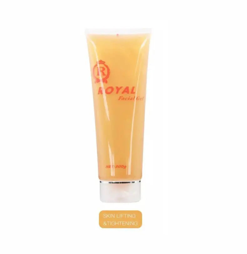 300g Ultrasonic RF Gel for 40K Cavitation Body Slimming – Radio Frequency Conductive Gel for Fat Burning Beauty Devices